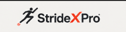 StrideXPro